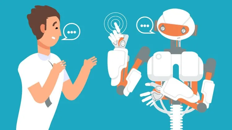 AI Translator